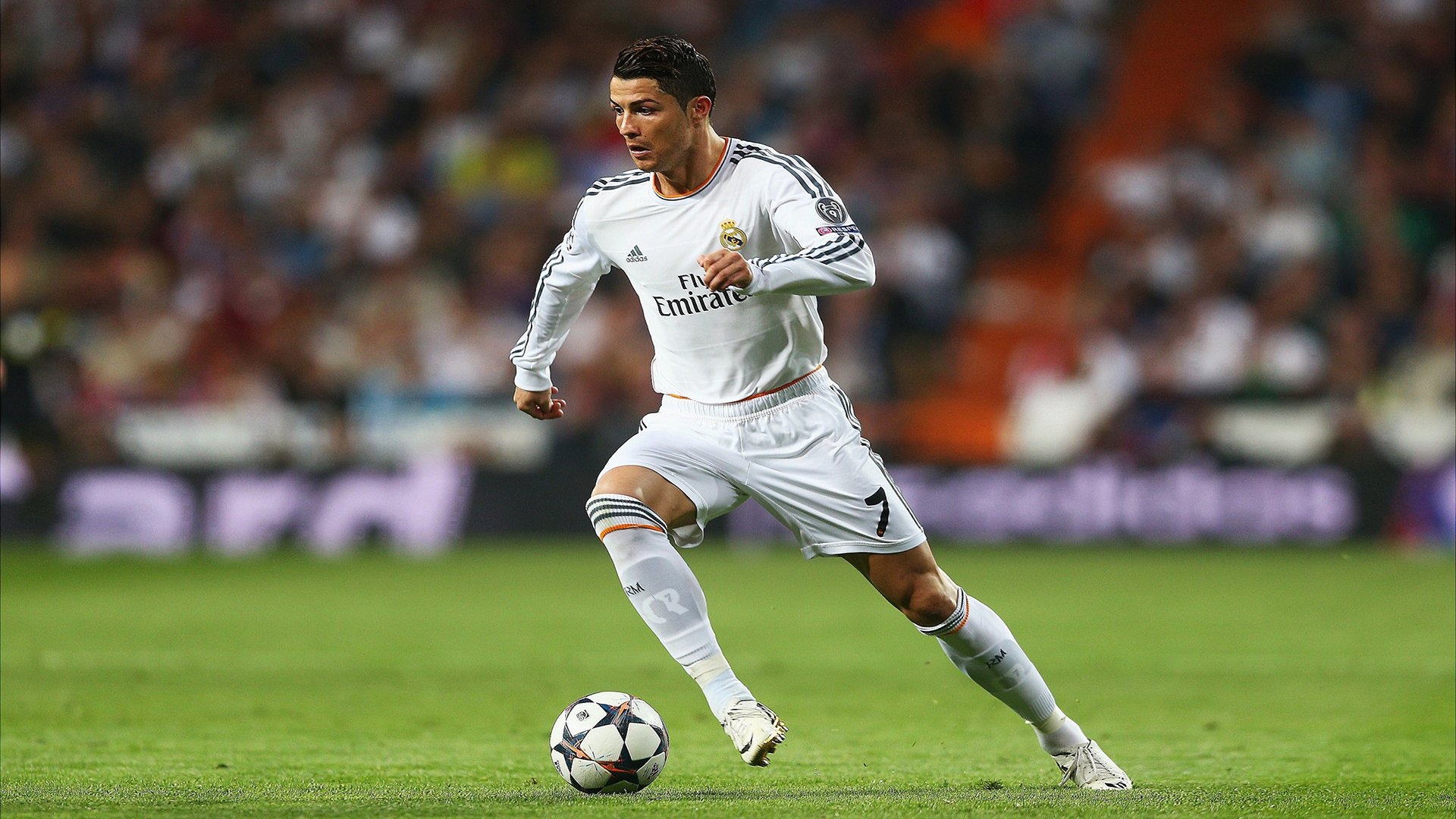 利马之刃，当秘鲁在2026世界杯B组绝杀比利时，姆巴佩的孤独闪耀与南美意志的终极胜出