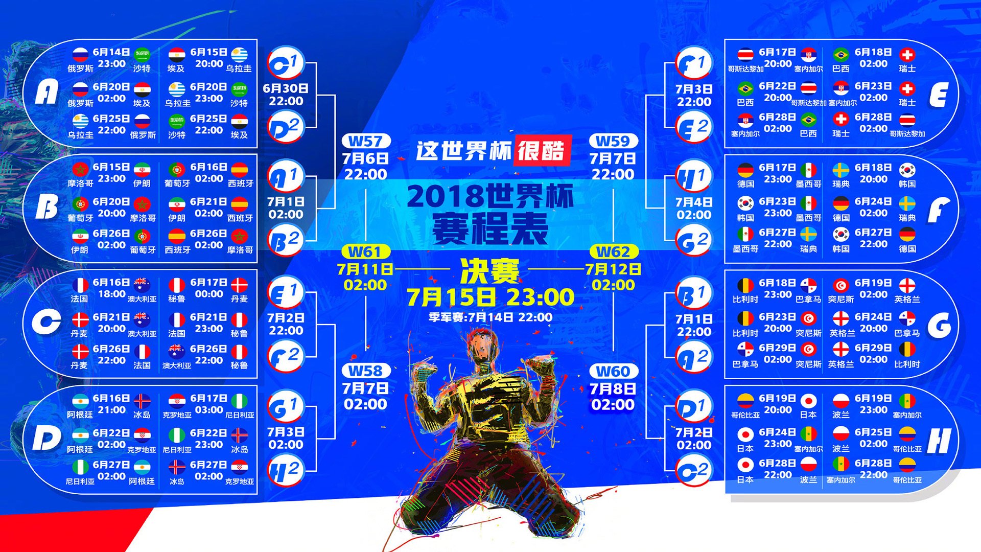 宿命的碾压，当德意志铁骑踏碎郁金香，哈兰德在欧洲之巅刻下唯一姓名